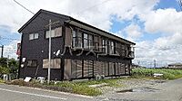 千葉県茂原市法目1281-1：物件画像／ハウスコム千葉株式会社　千葉中央店