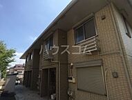 千葉県千葉市花見川区作新台8丁目8-8：物件画像／ハウスコム千葉株式会社　千葉店