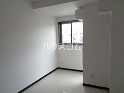 JR総武線 千葉駅 徒歩5分の賃貸マンション 4階1Kのリビング/ダイニング