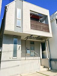 西武新宿線 上石神井駅 徒歩16分の賃貸一戸建て