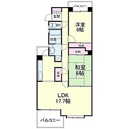 浜松駅 8.3万円