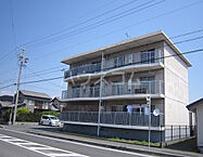 静岡県榛原郡吉田町片岡1614-8：物件画像／ハウスコム静岡株式会社　藤枝店