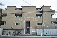 千葉県千葉市中央区椿森1丁目16-26：物件画像／ハウスコム千葉株式会社　千葉店