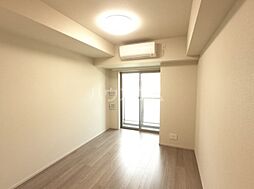 東京メトロ丸ノ内線 新高円寺駅 徒歩3分の賃貸マンション 4階1Kのリビング/ダイニング