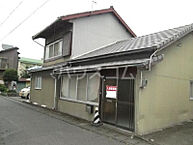 静岡県島田市稲荷3丁目1-34：物件画像／ハウスコム静岡株式会社　藤枝店