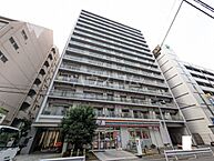 東京都墨田区江東橋3丁目5-19：物件画像／ハウスコム東東京株式会社　青砥店