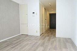 JR横浜線 町田駅 徒歩6分の賃貸マンション