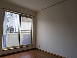 小田急小田原線 相模大野駅 徒歩9分の賃貸アパート 1階1Kのリビング/ダイニング