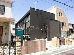 リブリ・ラメール