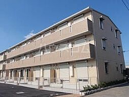 サンプットコート