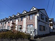 静岡県掛川市高田241-16：物件画像／ハウスコム静岡株式会社　磐田店
