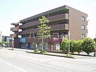 千葉県市原市北国分寺台1丁目8-1：物件画像／ハウスコム千葉株式会社　千葉中央店
