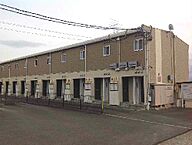 静岡県牧之原市細江1558-1：物件画像／ハウスコム静岡株式会社　藤枝店