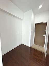 リエス千葉新宿