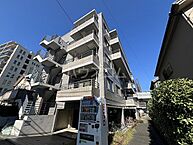 東京都江戸川区船堀2丁目15-26：物件画像／ハウスコム東東京株式会社　新小岩店