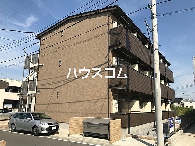 3 / 11