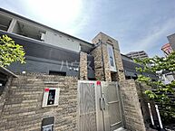 東京都江戸川区南小岩3丁目9-14：物件画像／ハウスコム東東京株式会社　青砥店