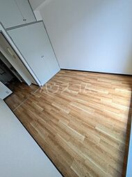 小田急小田原線 相模大野駅 徒歩6分の賃貸マンション