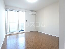 リブリ・ウインディーバレーIII