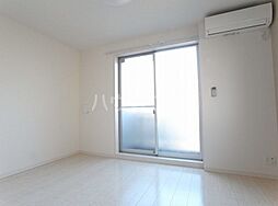 リブリ・ウインディーバレーIII