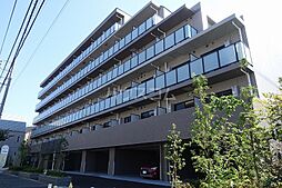 パティーナ東武練馬 505