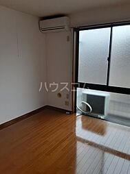 小田急小田原線 鶴川駅 バス10分 広袴下車 徒歩2分の賃貸アパート