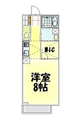 千葉県のガレージ 住宅情報 ジモティー