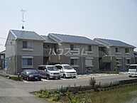 千葉県茂原市東郷1724：物件画像／ハウスコム千葉株式会社　千葉中央店