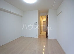 ＫＤＸレジデンス大山 910 9階1Kのリビング/ダイニング