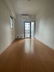 JR横浜線 町田駅 徒歩3分の賃貸マンション 6階1Kのリビング/ダイニング