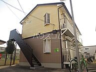 千葉県千葉市花見川区花園3丁目17-6：物件画像／ハウスコム千葉株式会社　稲毛店