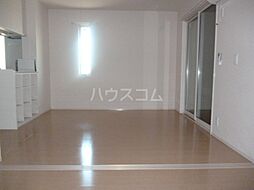 ヴィラージュ 101