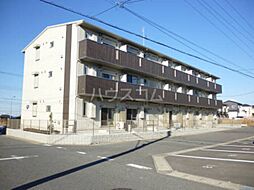 カーサ・ブリリオ