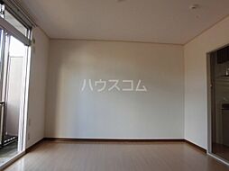 ネオコーポラス円城寺