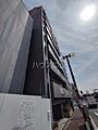 JR横浜線 町田駅 徒歩5分の賃貸マンション