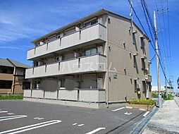 メゾン　あい・あこ　あこ