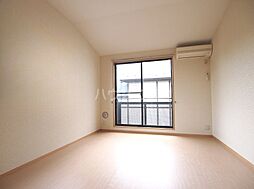 JR中央線 荻窪駅 徒歩13分の賃貸アパート 2階1Kのリビング/ダイニング