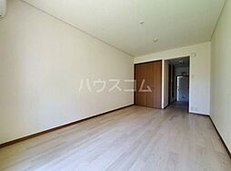 JR中央線 西荻窪駅 徒歩14分の賃貸アパート 1階ワンルームのリビング/ダイニング