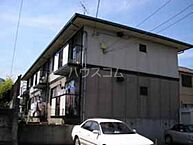 千葉県君津市中野2丁目6-6：物件画像／ハウスコム千葉株式会社　千葉中央店
