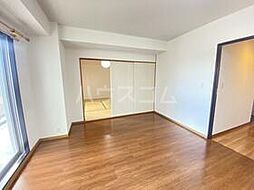 シティハイム蘇我