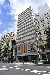 ウィルテラス千葉中央