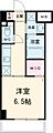 ミヤビヒルズ西池袋3階11.0万円