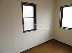 JR総武線 新小岩駅 徒歩4分の賃貸マンション 4階1Kのリビング/ダイニング