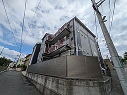 パレットコート