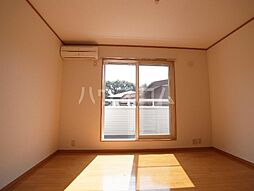 フェリーチェ蘇我 1階1Kのリビング/ダイニング