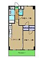千葉ポートイースト8階13.9万円