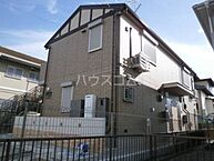 千葉県袖ケ浦市長浦駅前6丁目12-3：物件画像／ハウスコム千葉株式会社　千葉中央店