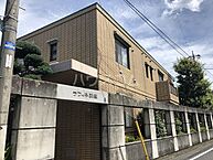 東京都杉並区南荻窪1丁目27-5：物件画像／ハウスコム東東京株式会社　荻窪店