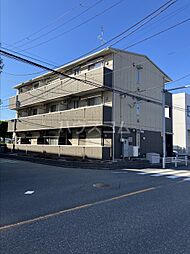 ヴェルデカーサ