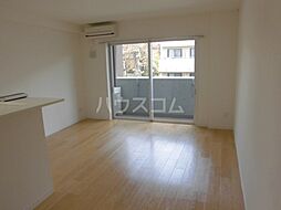 JR中央線 荻窪駅 徒歩14分の賃貸マンション